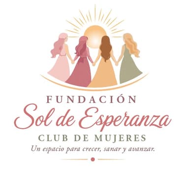 Fundación Sol de Esperanza, Club de Mujeres